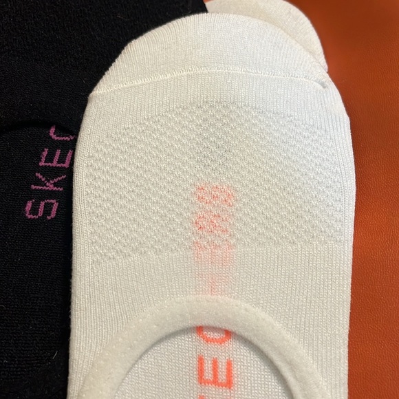 Skechers sock liners. NWOT - Picture 3 of 4